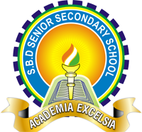 Smt. Banni Devi Senior Secondary School Kushinagar